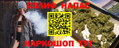 экстази Гагарин