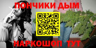 apvp Гатчина
