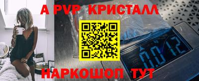 apvp Гатчина