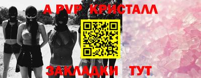 дживик Гай