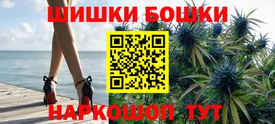 apvp Гатчина